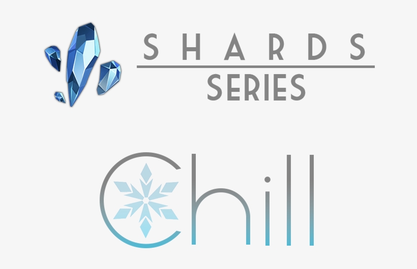 Chapter Text - Graphic Design, transparent png download