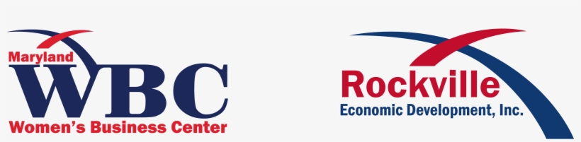 Hsbc Awards Rockville Economic Development, Inc - Business, transparent png download