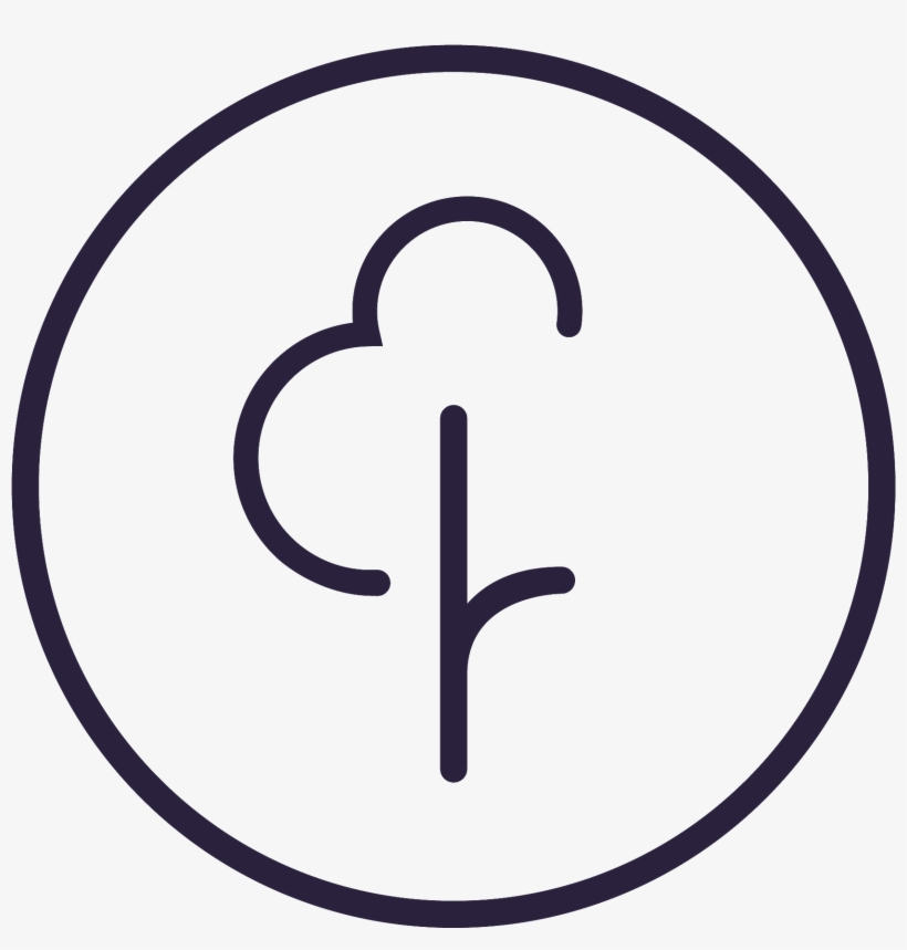 Parkrun Support Help Center Home Page - Symbol, transparent png download