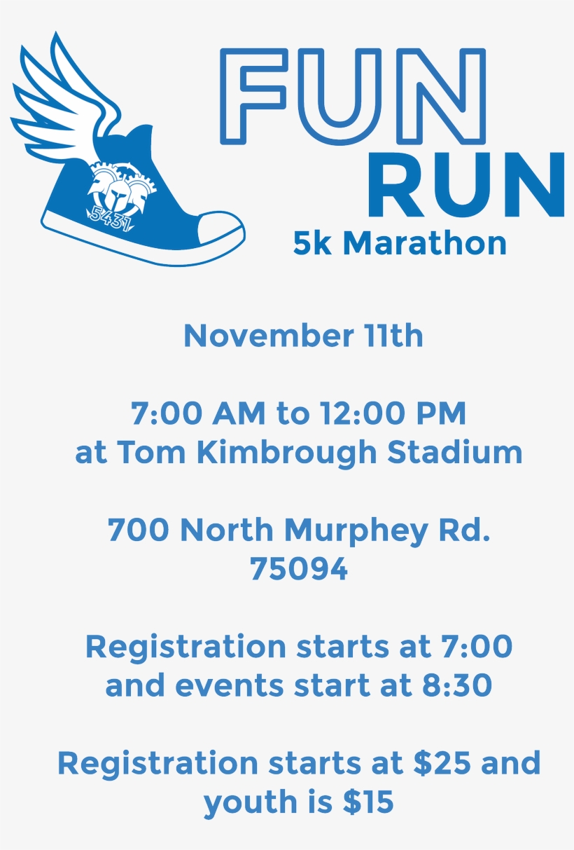 Titan Robotics On Twitter - Boat, transparent png download