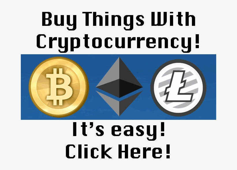 Cart - Bitcoins-5 Throw Blanket, transparent png download