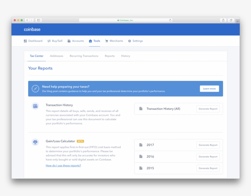 Coinbase On Twitter - Technology Roadmap, transparent png download