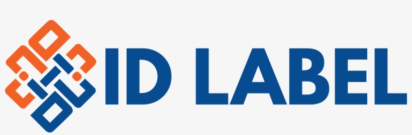 Label, transparent png download
