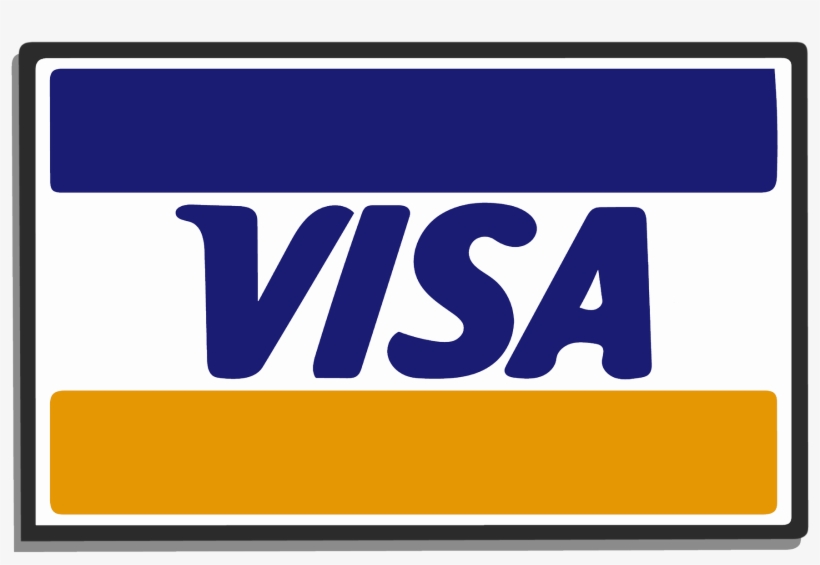 Coinbase Makes Unauthorized Charges On Users' Accounts - Paypal Here Chip Card Reader (emv ) Accepts Payments, transparent png download