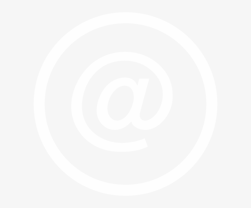 Email Logo Clipart Png For Web - Calvert Journal Logo, transparent png download