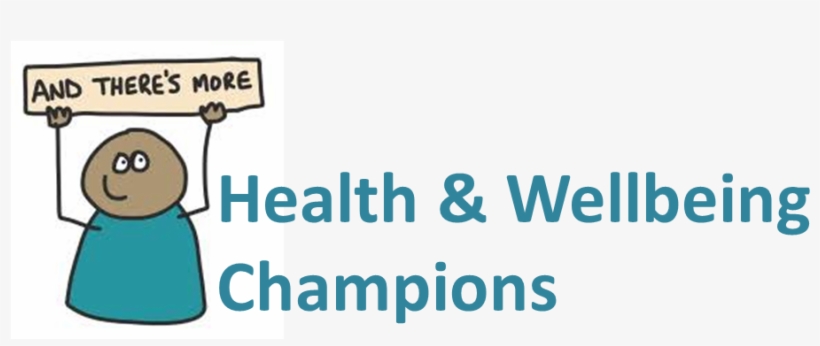 With The Introduction Of Our New Health And Wellbeing - Health Financing System, transparent png download