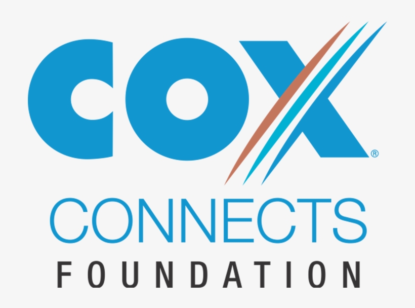 Cox Communications Inc, transparent png download