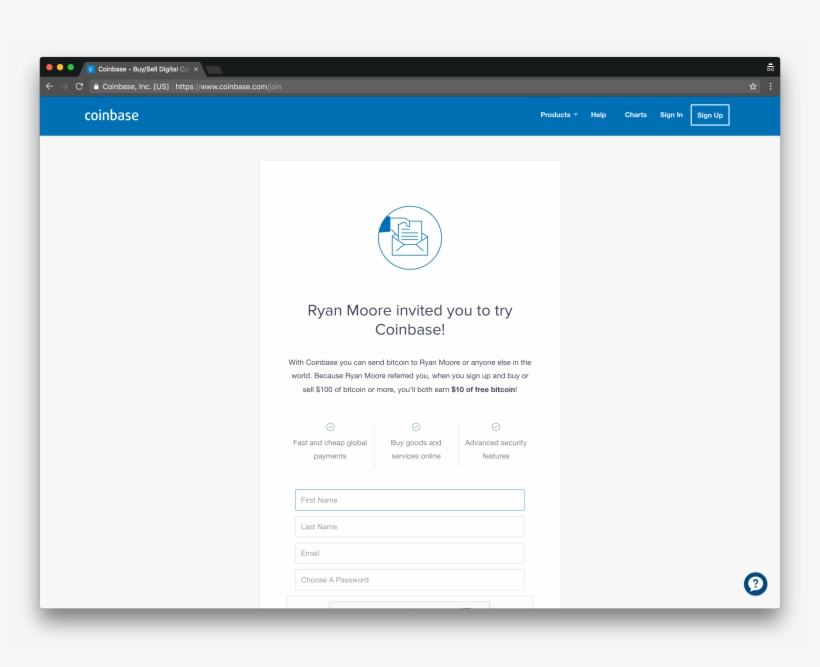 My Team Works Hard To Collect Information And Put Together - Reproductive System, transparent png download