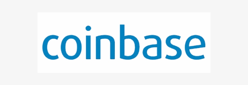 Coinreport Coinbase To Trade Ether Through Rebranded - Coinbase, transparent png download