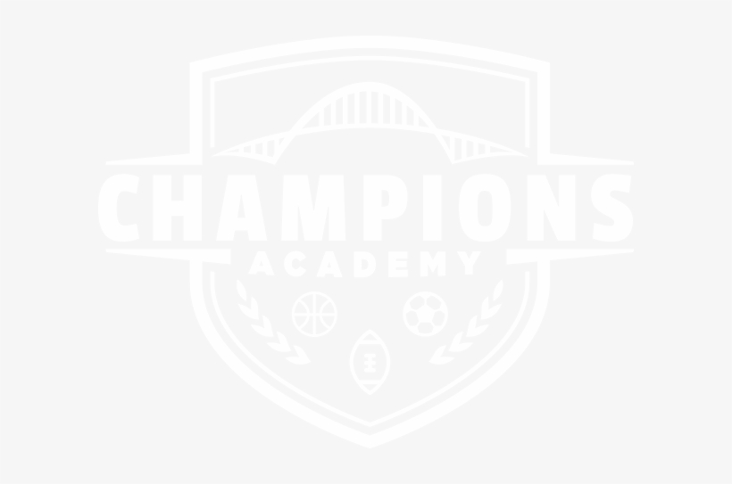 Champions Academy, transparent png download