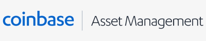 Electric Blue, transparent png download