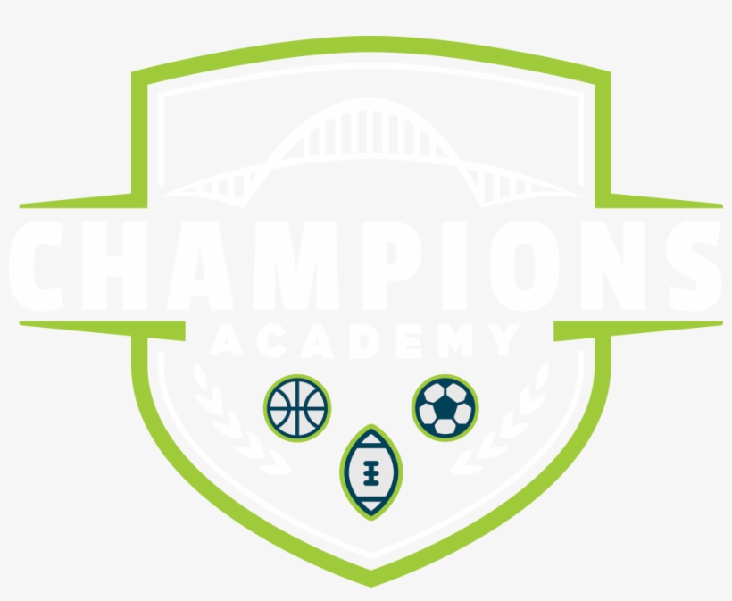 Portland Leadership Foundation, transparent png download