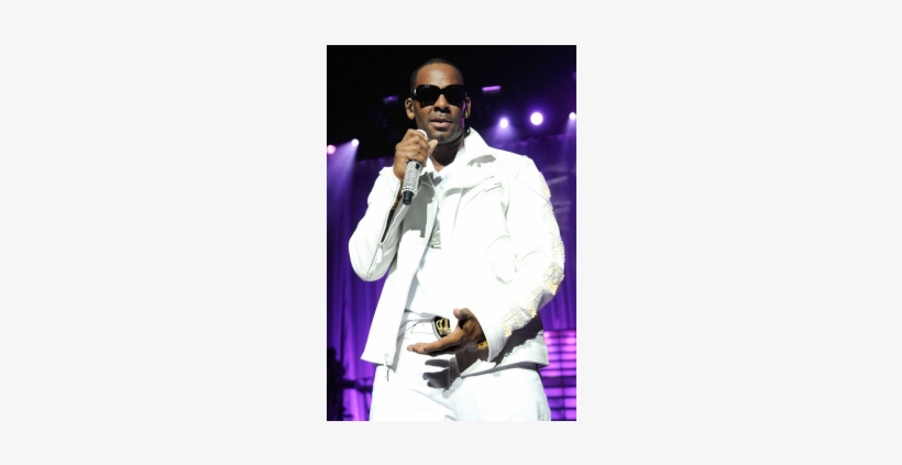 Say - Bet Awards 2013, transparent png download