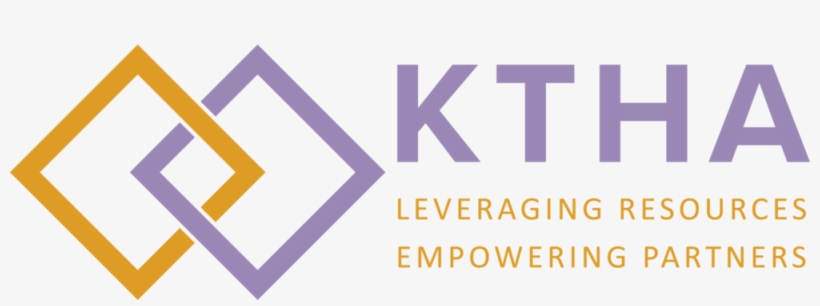 Ktha - Internet, transparent png download