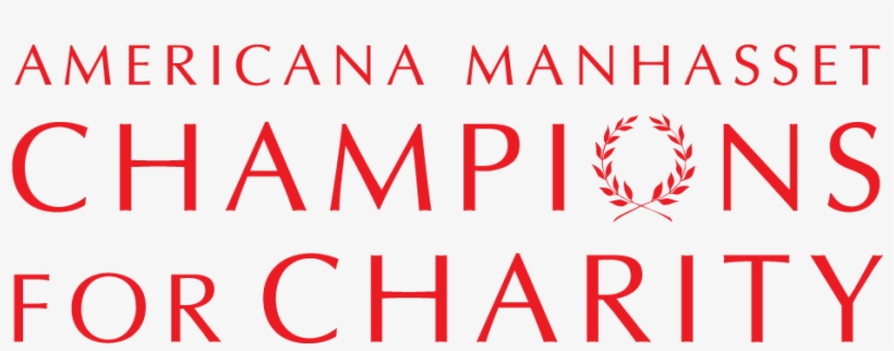 Thursday, November 29 Through Sunday, December - Arkansas Heart Hospital Logo, transparent png download