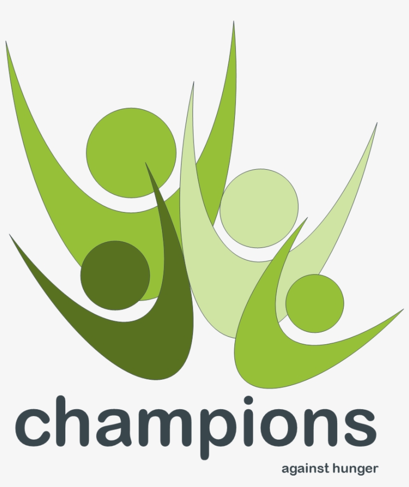 School, transparent png download