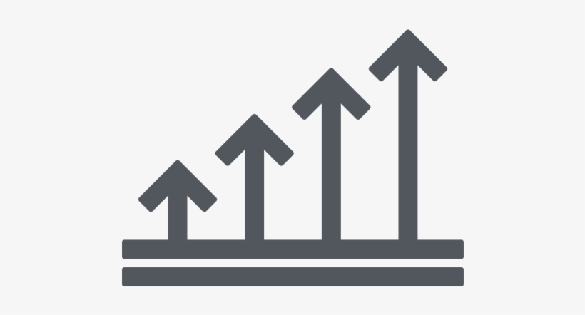 Scaleicononly - Portable Network Graphics, transparent png download