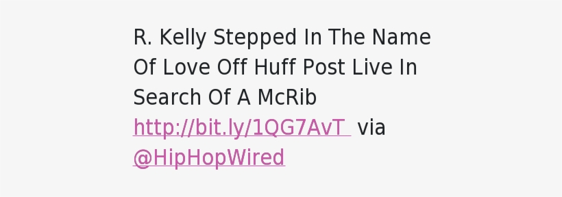 Love, Music, And News - Waste His Time 2017, transparent png download