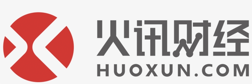 Coinbase Adds Erc20 Ethereum Token Support Business - Information, transparent png download