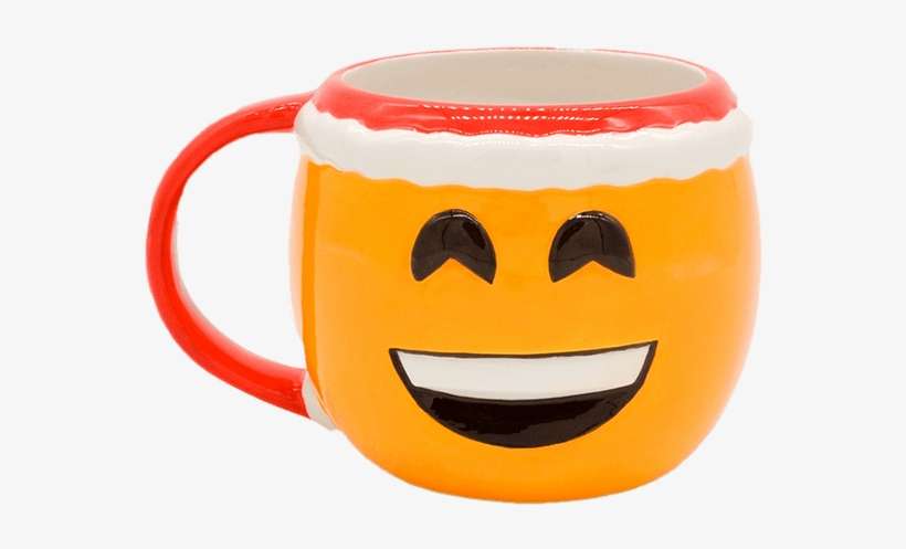 Perfect For Any Beverages Of Your Choice - Mug, transparent png download