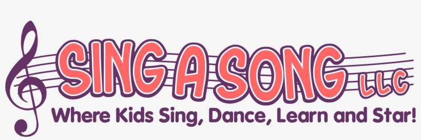 Singalong-0000011 - Sing Along Png, transparent png download