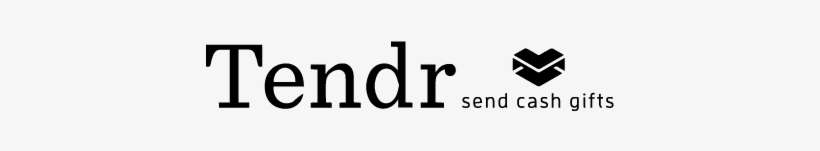 Click Here To Make A Donation In Lieu Of A Gift To - Black-and-white, transparent png download