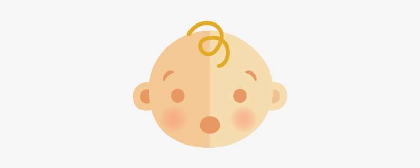 We Also Integrated A Push Notification Strategy Into - Circle, transparent png download