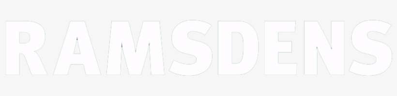 How Ramsdens Increased Online Revenue By 60% With Email - Middlesbrough 2016 17 Kit, transparent png download