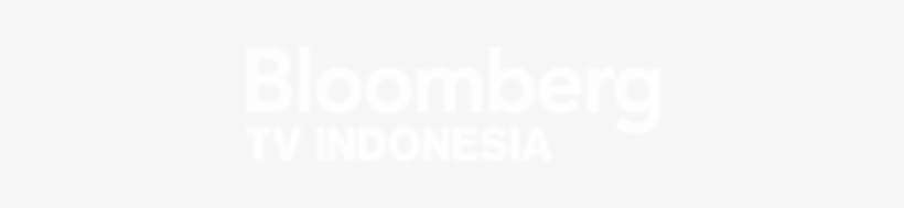 Unlimited Email Accounts - Bloomberg L.p., transparent png download
