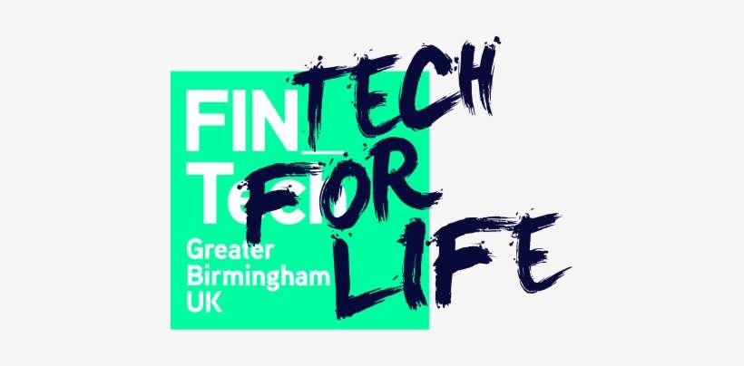 Watch The Film - Graphic Design, transparent png download