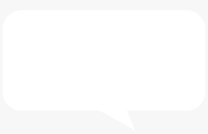 Woocommerce Logo Black And White - Samsung Logo White Png, transparent png download