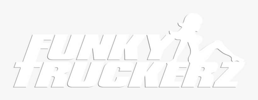 Kelly Ignition - Website, transparent png download