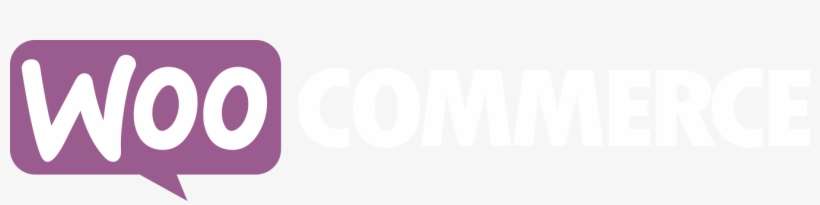 Recommended Apps - Woo Commerce White Png, transparent png download
