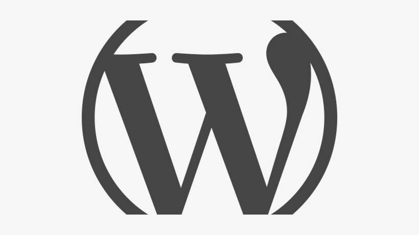Do You Remember What Personal Websites Looked Like - Wordpress Speed, transparent png download