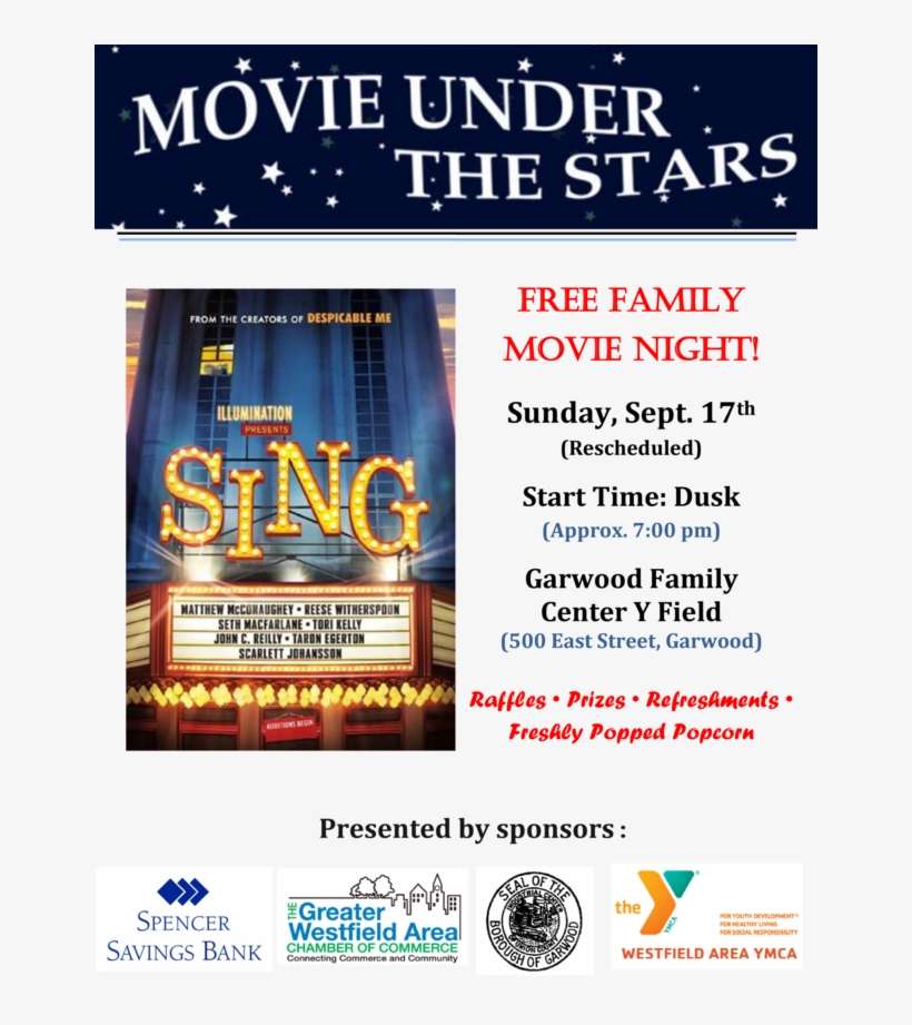 Connect With The Gwacc - Film, transparent png download