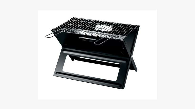 Lidl Bbq, transparent png download