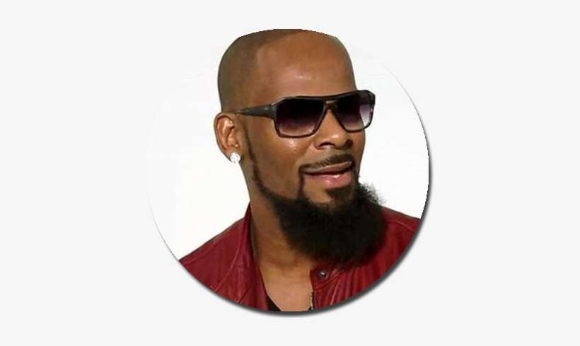 But They Should Have Filmed The Orgy Scene From The - Flesh, transparent png download