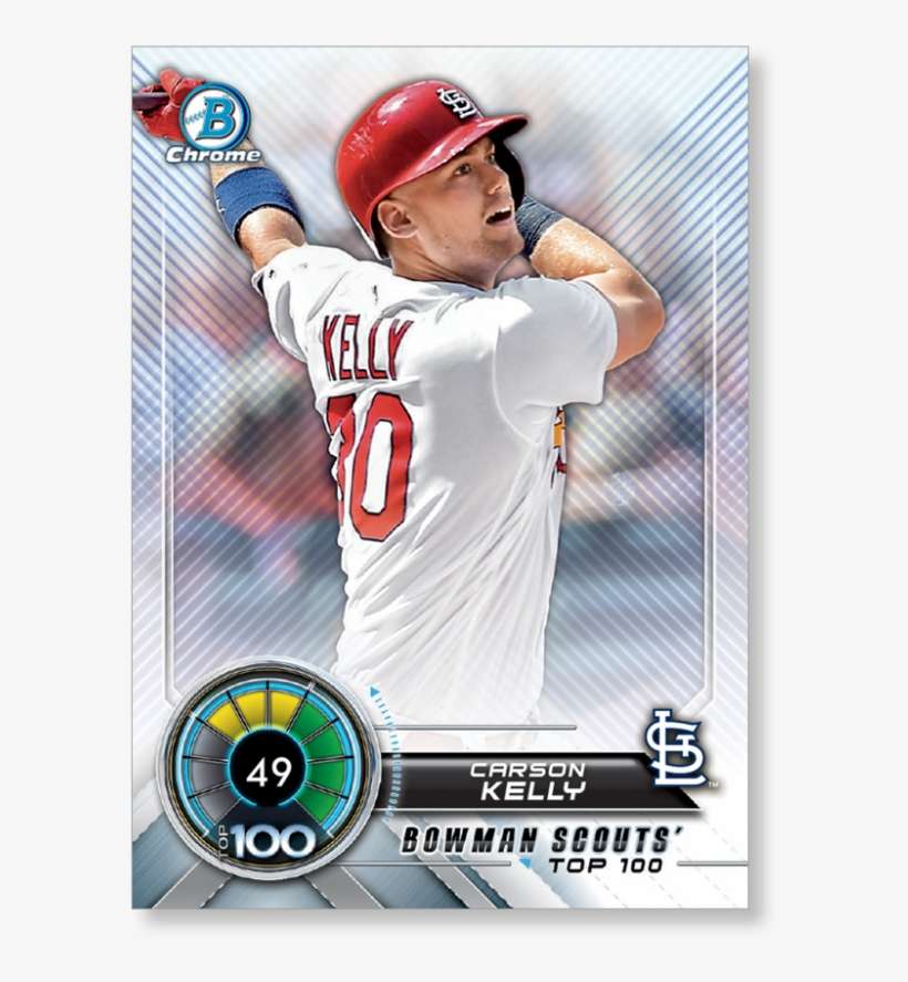 Close Zoom - Baseball, transparent png download