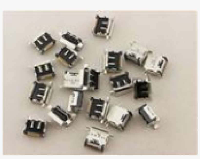 Instant Camera, transparent png download