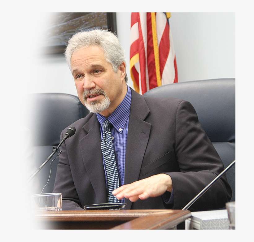 Kelly Bio 94pct - Public Speaking, transparent png download