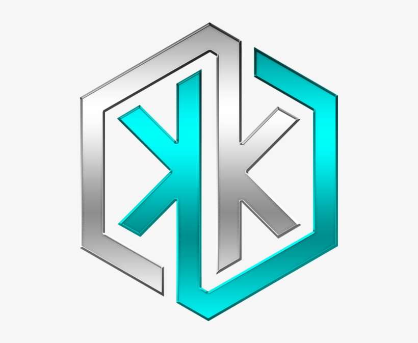 Go Check Out @kyllerkustoms He Did My Graphics For - Shutterstock, transparent png download