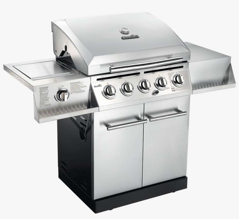 Barbecue Grill In Target at Amy Hartzell blog
