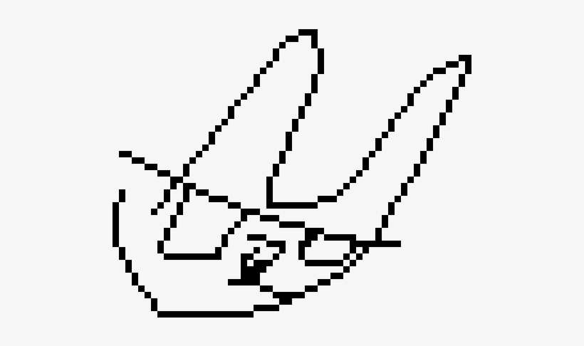 Follow Me On Twitter, transparent png download