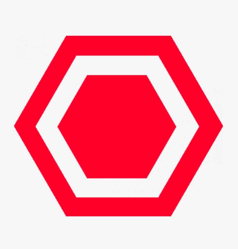 Using Enfold Avia Layout Builder On Woocommerce - Vector Graphics, transparent png download