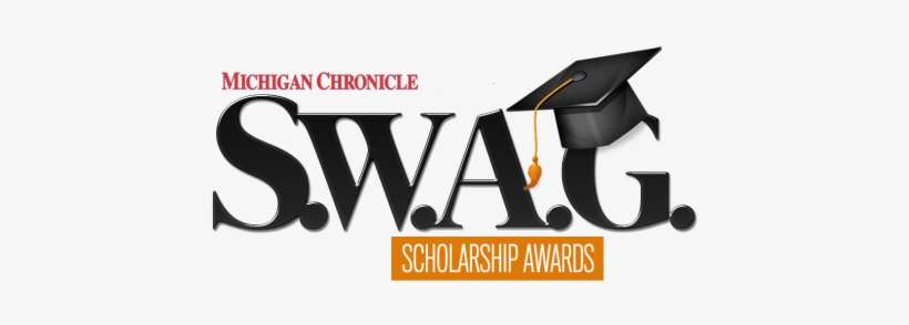 2017 Michigan Chronicle S - Chương Trình Khuyến Học, transparent png download