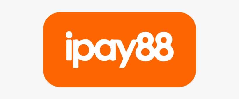 Ipay88 Is A Leading Payment Provider In Malaysia - Payment Gateway Malaysia, transparent png download