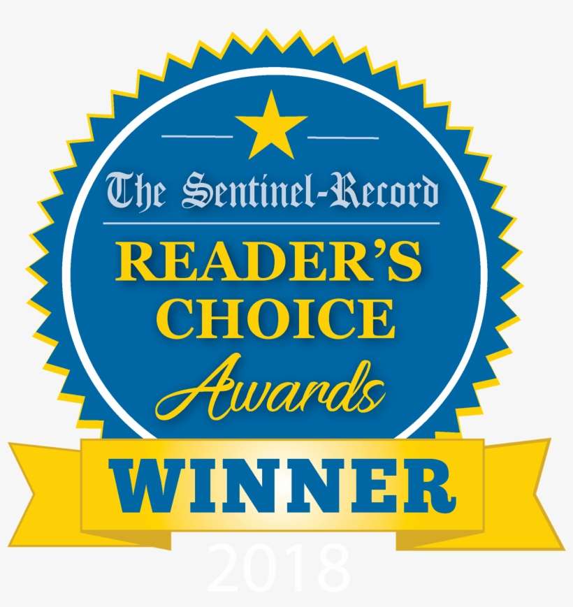 The Punctual Plumber - Arrival Of Richard Iii, transparent png download