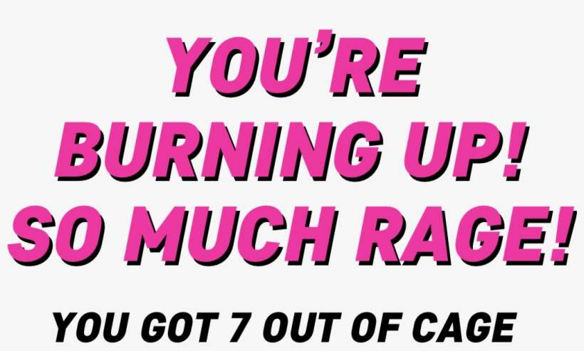 Nicolas Cage, transparent png download