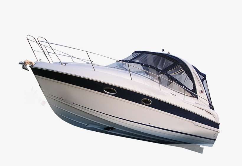 Bateau 3 - Download, transparent png download