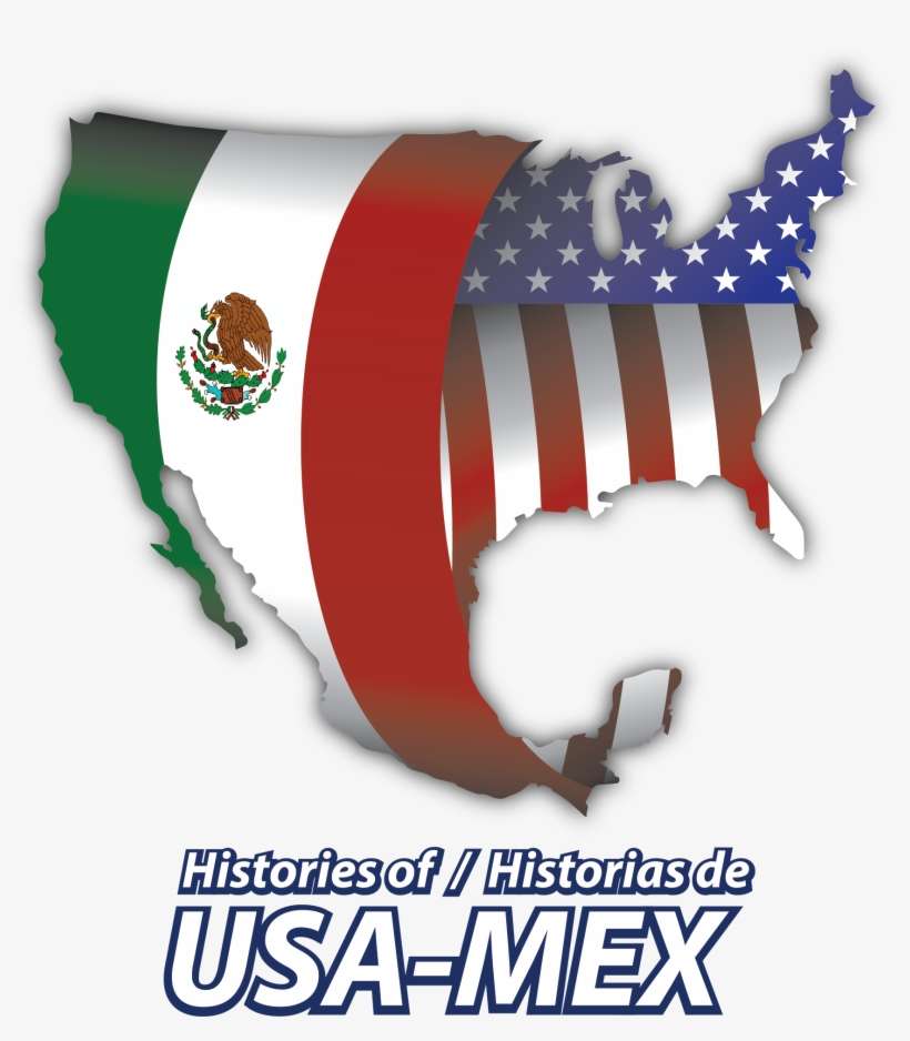 Search For - - United States Of America, transparent png download